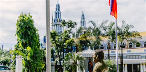 public college school in olongapo city|Apply to OLOPSC: Admission Information.